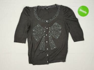 Women: George, Women`s knitwear, size S (EU 36) — 2