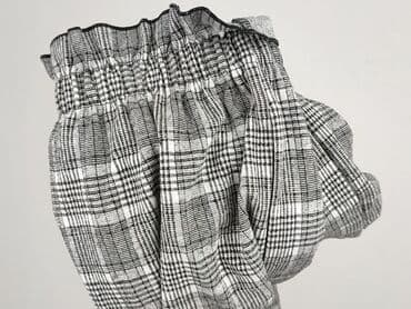 sinsay plisowane spódnice: Sinsay, Spódnica damska, rozmiar L — 7