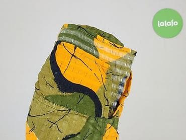 collusion: Top damski, rozmiar 3XL — 4