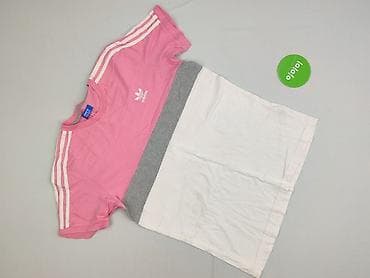dresy nike bawelna: Adidas, T-shirt damski, rozmiar XL — 2