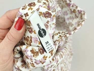 bluzka do karmienia lidl: Everme, Bluzka damska, rozmiar M — 4