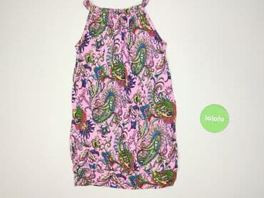 fishbone spodnie: Fishbone, Bluzka damska, rozmiar S — 3