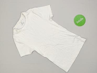 komplet: Set, T-shirt damski, rozmiar S — 2