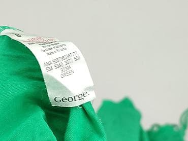 bhs tops: George, Bluzka damska, rozmiar S — 5