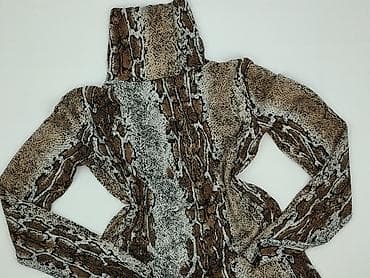 aleksander mcqueen: Zara, Golf damski, rozmiar M — 1