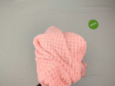 koszula do spania: Lounge, Spodnie dresowe damskie, L — 5