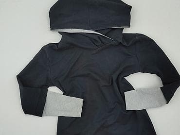 oxyd bluzki: Zentex, Bluza z kapturem damska, rozmiar M — 1