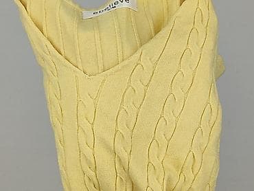 m s sweter: Sweter damski, rozmiar S — 6