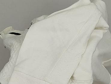 dres atmosphere: Atmosphere, Bluza damska
, rozmiar M — 8