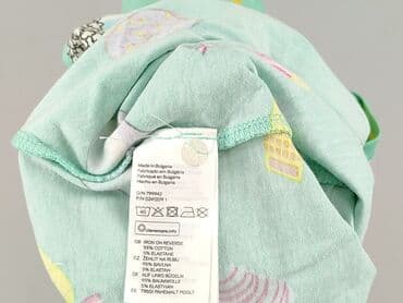 koszulka z jednorożcem h m: H&M, Футболка жіноча, розмір S — 5