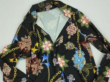 Koszula damska, M w lalafo.pl Koszula damska, M