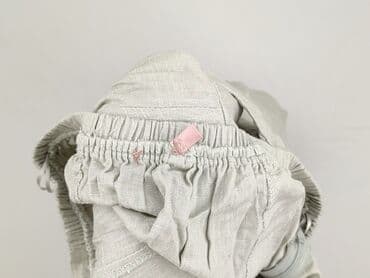 sukienki wieczorowe jelenia góra: Sukienka damska, rozmiar S — 4