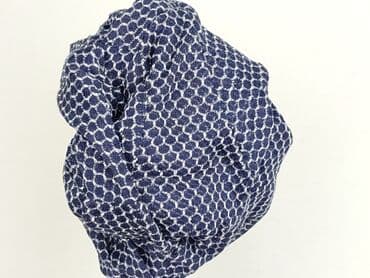 elegancki komplet spodnie i bluzka: Izabel London, Жіноча блуза, розмір L на lalafo.pl — 7 elegancki komplet spodnie i bluzka: Izabel London, Жіноча блуза, розмір L — 7