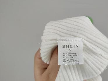 shoe: Shein, Гольф жіночий, розмір S — 4