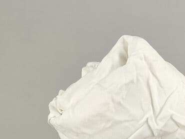 secret possessions piżama: Top Secret, Bluzka damska, L — 6