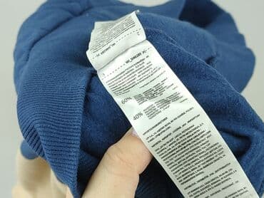 kombinezon esmara lidl: Bluza, Sinsay, 10 lat, 134-140 cm, stan - Bardzo dobry — 4