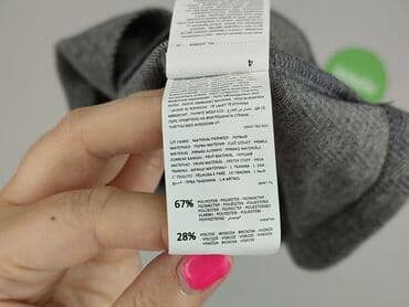 sinsay spódnico spodenki: Sinsay, Spódnica damska, rozmiar S — 6