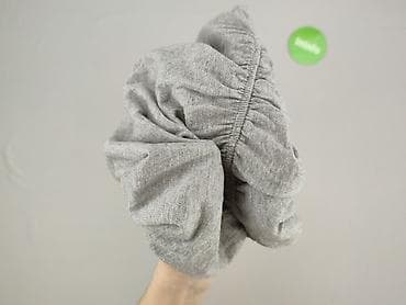 t shirty ea7: Esmara, Sukienka damska, rozmiar XS — 4