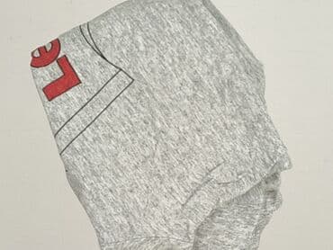 iceberg t shirty snoopy: LeviS, Women`s T-shirt, S at lalafo.pl — 6 iceberg t shirty snoopy: LeviS, Women`s T-shirt, S — 6