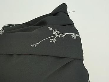 primark one piece: Women`s dress, size L — 6