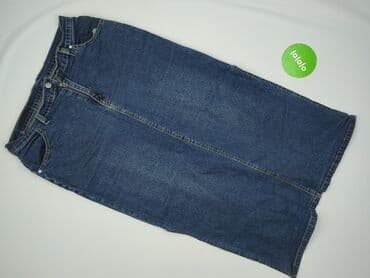 spódnice 146: Spódnica damska, XL — 2