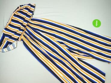 kombinezon w paski new yorker: Women`s overall, size M — 3