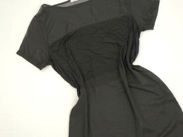 Sukienka damska, rozmiar S w lalafo.pl Sukienka damska, rozmiar S