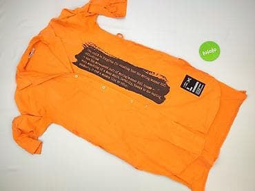 "clothes": Florence, Sukienka damska, rozmiar 2XL — 2