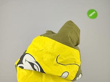 bluzki batman: Mickey Mouse, T-shirt damski, rozmiar M — 5