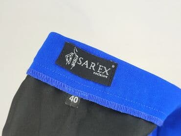 plisowane spódnice lidl: Sarex, Spódnica damska, rozmiar L — 4