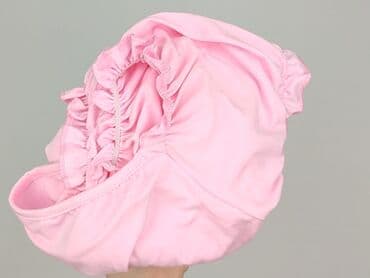 koszula grinch cropp: Shein, Top damski, rozmiar S — 5