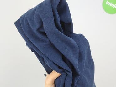 Жінкам: Fasardi, Сукня жіноча, M — 6