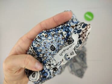 plisowane spódnice lidl: Greenpoint, Spódnica damska, rozmiar L — 4