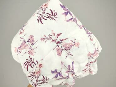 bluzka damska diverse: Diverse, Bluzka damska, rozmiar XS — 5