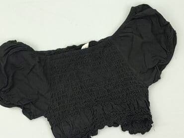 Women`s top, size L at lalafo.pl Women`s top, size L