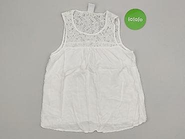 spódnice varlesca: Vero Moda, Bluzka damska, rozmiar S — 2