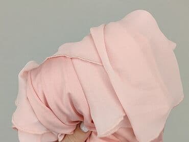 shein bluzy: Shein, Bluzka damska, rozmiar XL — 7