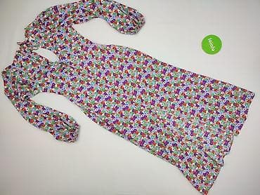 roxy bluzki: Topshop, Sukienka damska, rozmiar XS — 2