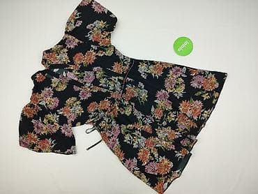 damart bluzki: Primark, Sukienka damska, rozmiar L — 2