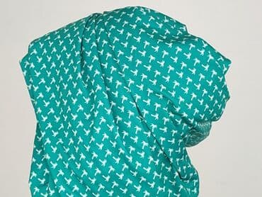 stradivarius sweterki: Koszulka polo dla mężczyzn, L — 6