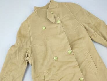 Women`s trench, size 2XL (EU 44)