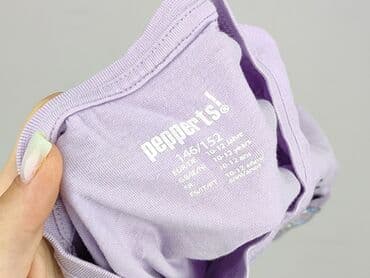 julia żugaj koszulki: T-shirt, Pepperts!, 12 years, 146-152 cm, condition - Perfect — 4