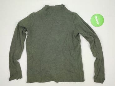 golf 3l4: Eva Minge, Women`s golf, size S — 3