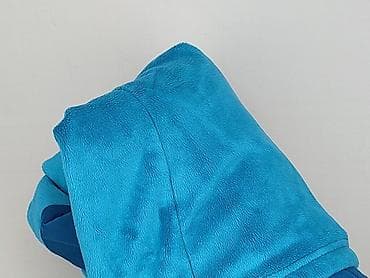 bluzy polarowe decathlon: Decathlon, Polar damski, rozmiar S — 6