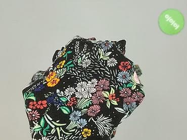 calvin klein bluzy: H&M Divided, Top damski, rozmiar S — 7