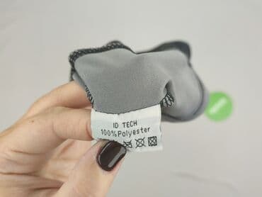 koszulka z a: T-shirt sportowy dla mężczyzn, rozmiar L — 6