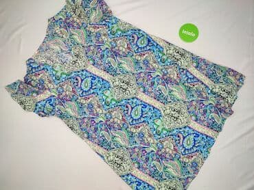 shein curve sukienki na weselę: Shein Curve, Sukienka damska, rozmiar 3XL — 2