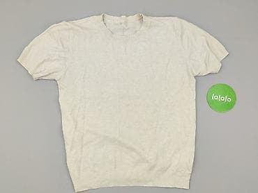 sweter medicine: Sweter damski, rozmiar XL — 2