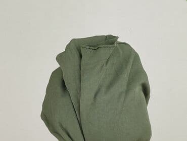 bluzki retro: Unique, Bluzka damska, One size — 6