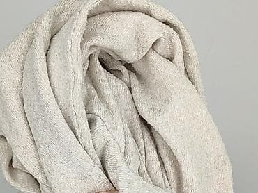 gerry weber sweter: Gina Tricot, Golf damski, rozmiar M — 6